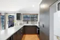 Property photo of 1/78 River Oak Drive Helensvale QLD 4212