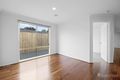 Property photo of 7 Lassiter Court Narre Warren South VIC 3805