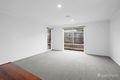 Property photo of 7 Lassiter Court Narre Warren South VIC 3805