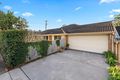 Property photo of 7/1-5 Peter Close Hornsby Heights NSW 2077