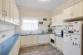 Property photo of 26 Panorama Avenue Sunset Strip VIC 3922