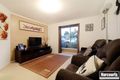 Property photo of 13 Euroa Avenue Berwick VIC 3806