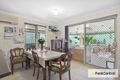Property photo of 15 Eileen Street Gosnells WA 6110