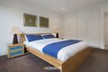 Property photo of 302/64-66 Eastern Beach Road Geelong VIC 3220