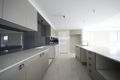 Property photo of 30 Ambrose Street Oran Park NSW 2570