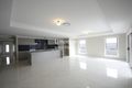Property photo of 30 Ambrose Street Oran Park NSW 2570