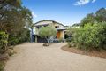 Property photo of 30-32 James Street Rye VIC 3941