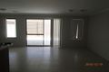 Property photo of 2/35 Bendora Turn Ellenbrook WA 6069