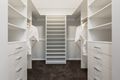 Property photo of 126 Thundelarra Drive Golden Bay WA 6174