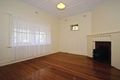 Property photo of 8 Railway Terrace Largs Bay SA 5016