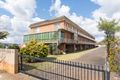 Property photo of 13/262 Margaret Street Toowoomba City QLD 4350