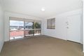 Property photo of 13/262 Margaret Street Toowoomba City QLD 4350