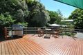 Property photo of 10 Oakley Street Mount Dandenong VIC 3767