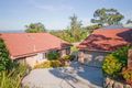 Property photo of 81 Reservoir Road Glendale NSW 2285