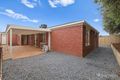 Property photo of 7 Lassiter Court Narre Warren South VIC 3805