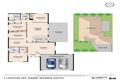 Property photo of 7 Lassiter Court Narre Warren South VIC 3805