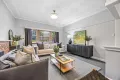 Property photo of 5 Trethowan Street Mount Pleasant VIC 3350