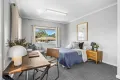 Property photo of 5 Trethowan Street Mount Pleasant VIC 3350