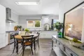 Property photo of 5 Trethowan Street Mount Pleasant VIC 3350