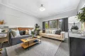 Property photo of 5 Trethowan Street Mount Pleasant VIC 3350