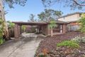 Property photo of 11 Bishop Avenue Diamond Creek VIC 3089