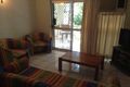 Property photo of 12/67-69 Moore Street Trinity Beach QLD 4879