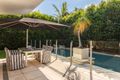 Property photo of 13 Amalfi Drive Surfers Paradise QLD 4217