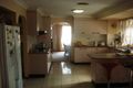Property photo of 11 Godwit Close Hinchinbrook NSW 2168