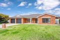 Property photo of 2 Giwang Place Glenfield Park NSW 2650