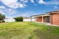 Property photo of 2 Giwang Place Glenfield Park NSW 2650