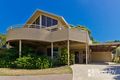 Property photo of 75 Freycinet Drive Coles Bay TAS 7215