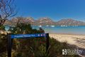 Property photo of 75 Freycinet Drive Coles Bay TAS 7215
