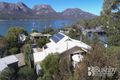 Property photo of 75 Freycinet Drive Coles Bay TAS 7215