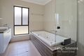Property photo of 33 Bluebell Crescent Ropes Crossing NSW 2760