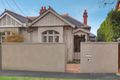 Property photo of 3 Harvey Street Malvern VIC 3144