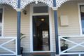 Property photo of 45 Forest Road West Hobart TAS 7000