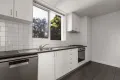 Property photo of 8/48 Princess Street Kew VIC 3101