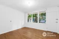 Property photo of 15/36 Dalgety Street St Kilda VIC 3182