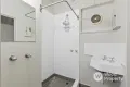 Property photo of 15/36 Dalgety Street St Kilda VIC 3182