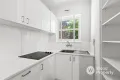 Property photo of 15/36 Dalgety Street St Kilda VIC 3182