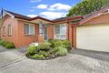 Property photo of 3/52 The Boulevarde Sans Souci NSW 2219