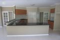 Property photo of 10 Unwin Crescent Salter Point WA 6152