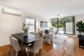 Property photo of 2/236 Pacific Highway Crows Nest NSW 2065