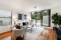 Property photo of 2/236 Pacific Highway Crows Nest NSW 2065