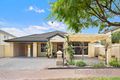 Property photo of 126 L'Estrange Street Glenunga SA 5064