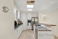Property photo of 126 L'Estrange Street Glenunga SA 5064