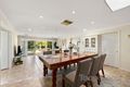Property photo of 126 L'Estrange Street Glenunga SA 5064