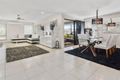 Property photo of 5 Jondaryan Court Brassall QLD 4305
