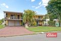 Property photo of 10-12 Omaru Street Loganholme QLD 4129