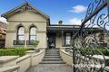 Property photo of 815 Heidelberg Road Alphington VIC 3078